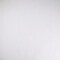 FabricLA | Sweatshirt Fleece | 60" Wide | Poly Cotton Blend | Soft Comfy Apparel Fabric | White | Sold by The Yard